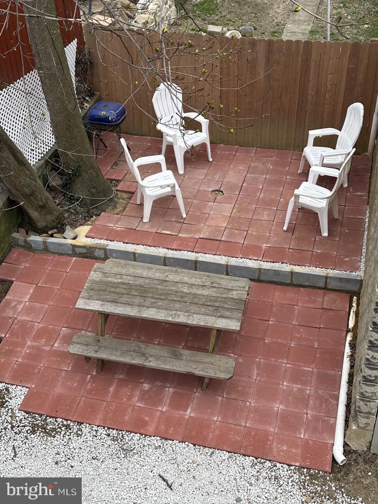 BETHLEHEM - Residential Lease