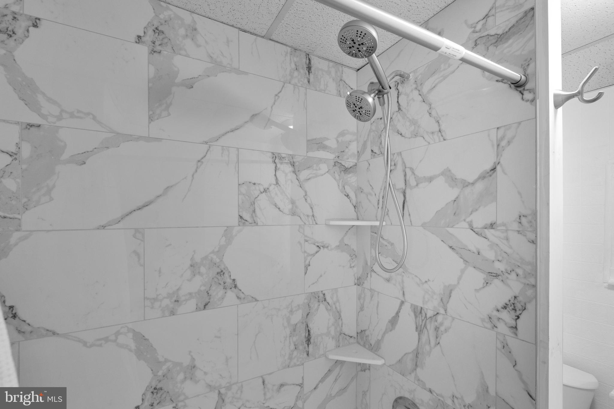 BETHLEHEM - Residential Lease