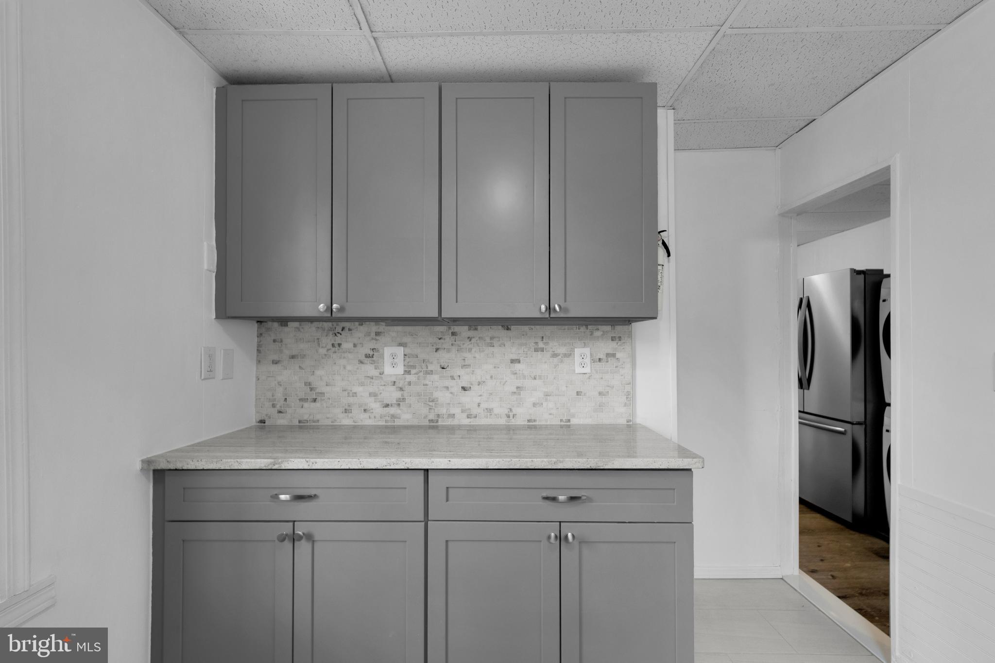 BETHLEHEM - Residential Lease