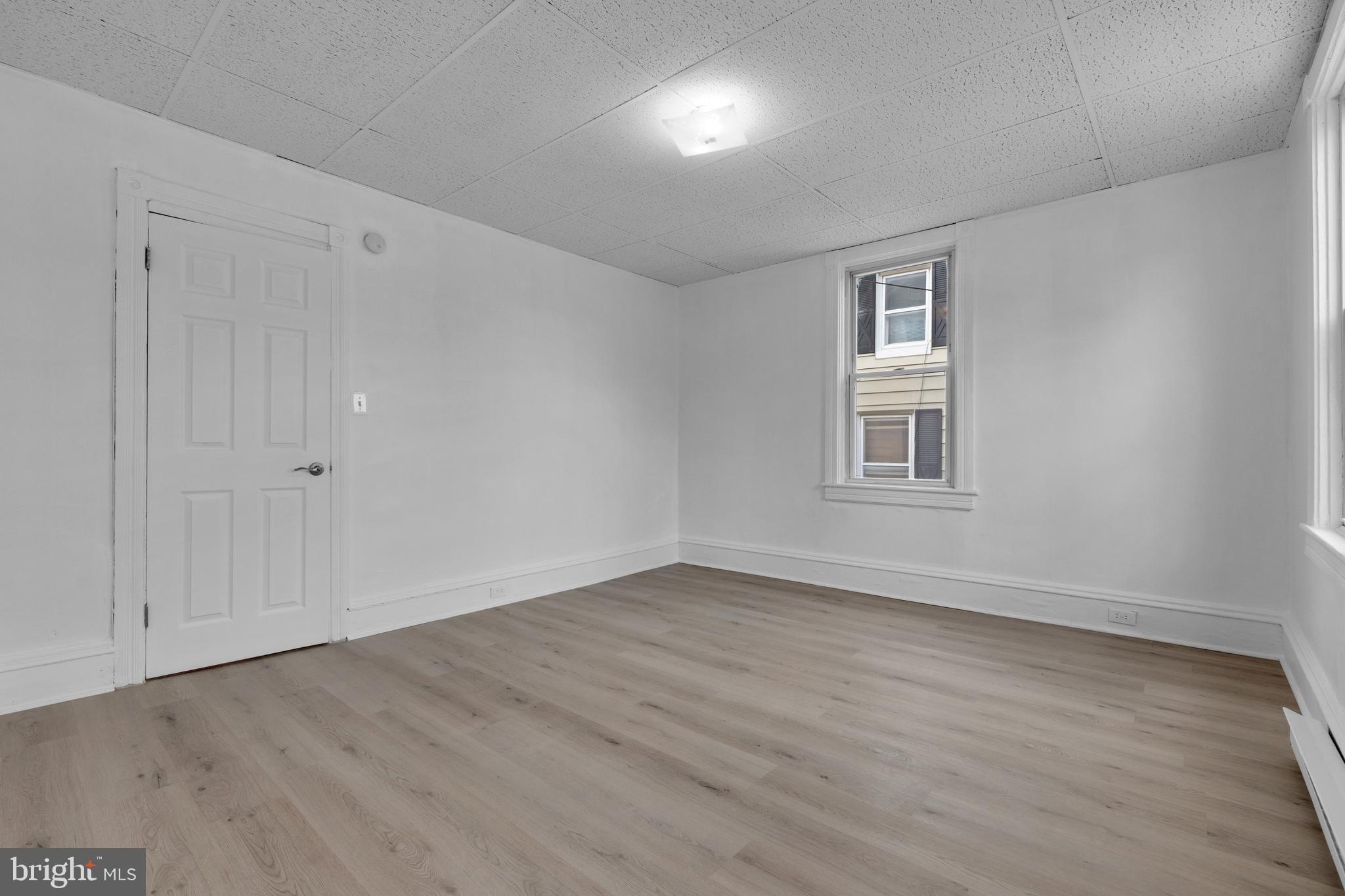 BETHLEHEM - Residential Lease