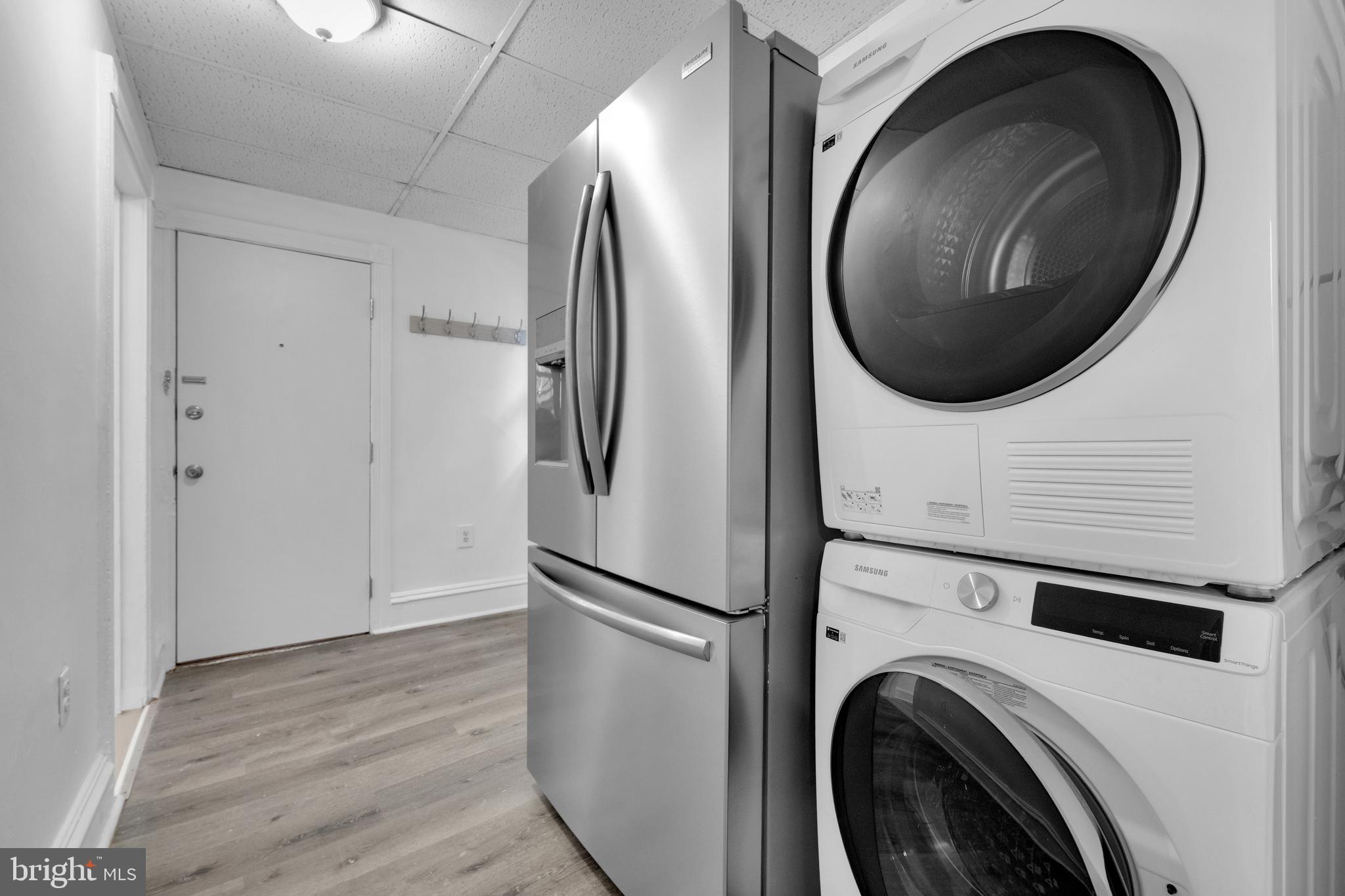 BETHLEHEM - Residential Lease