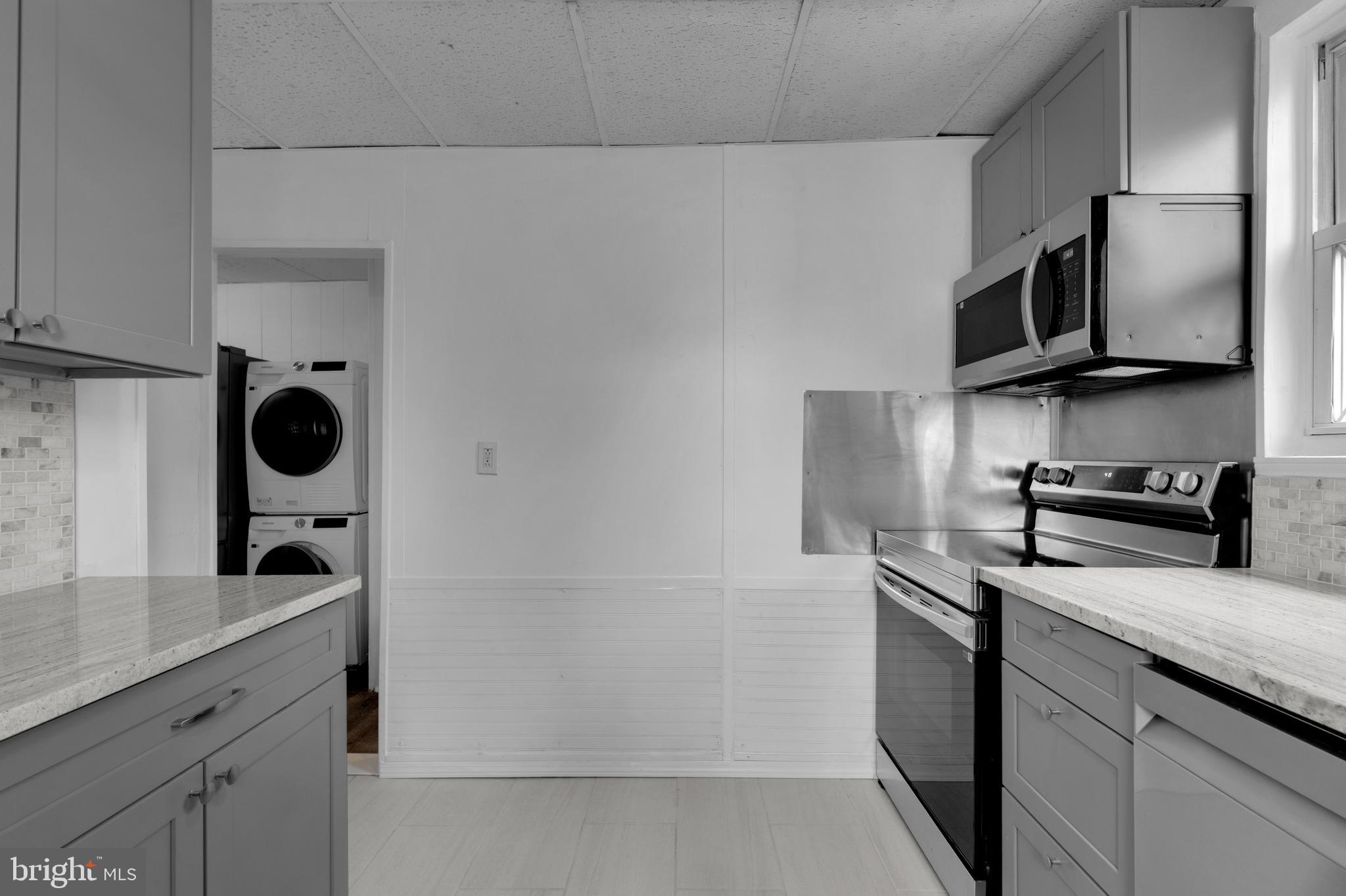 BETHLEHEM - Residential Lease