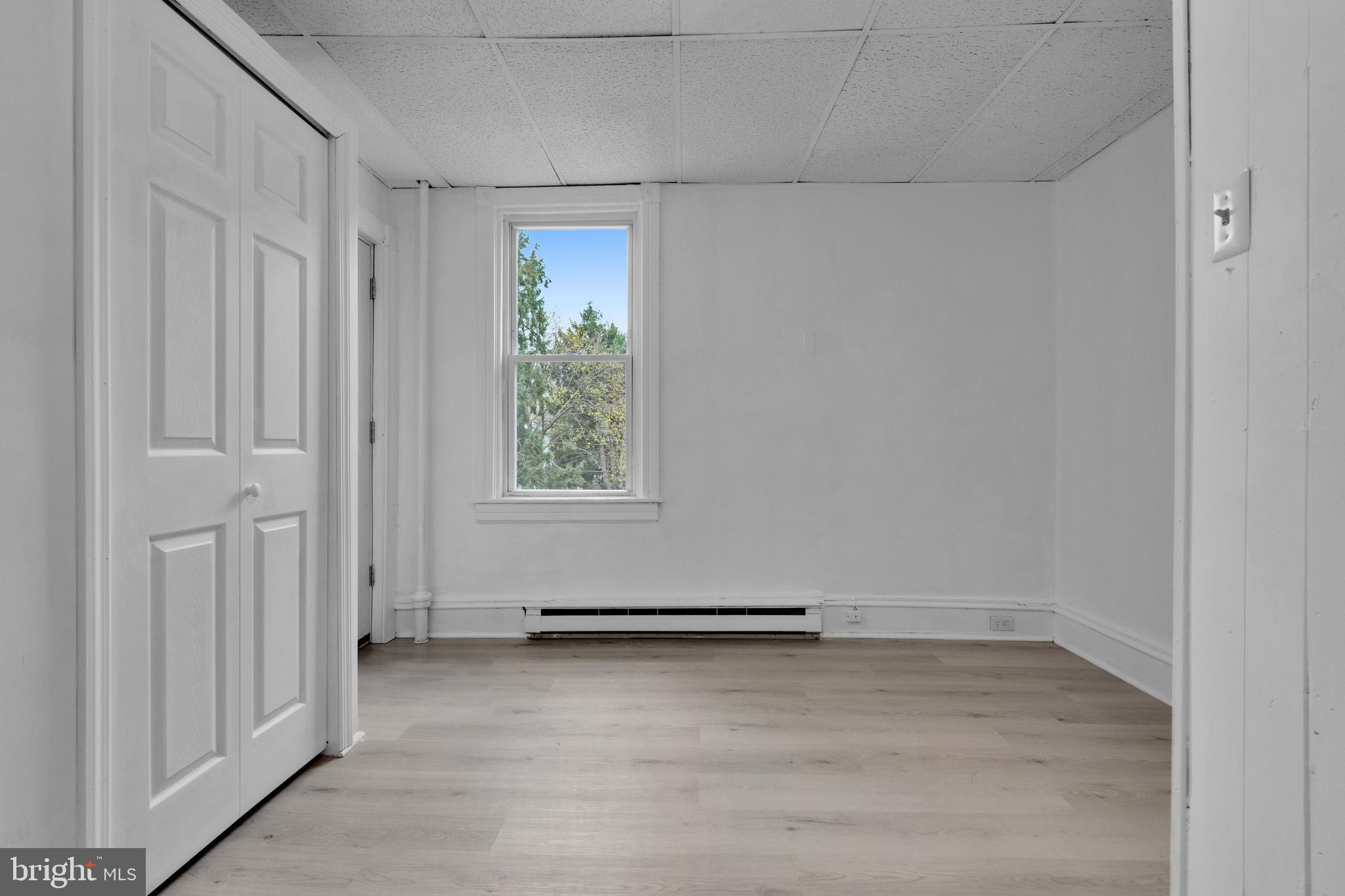 BETHLEHEM - Residential Lease