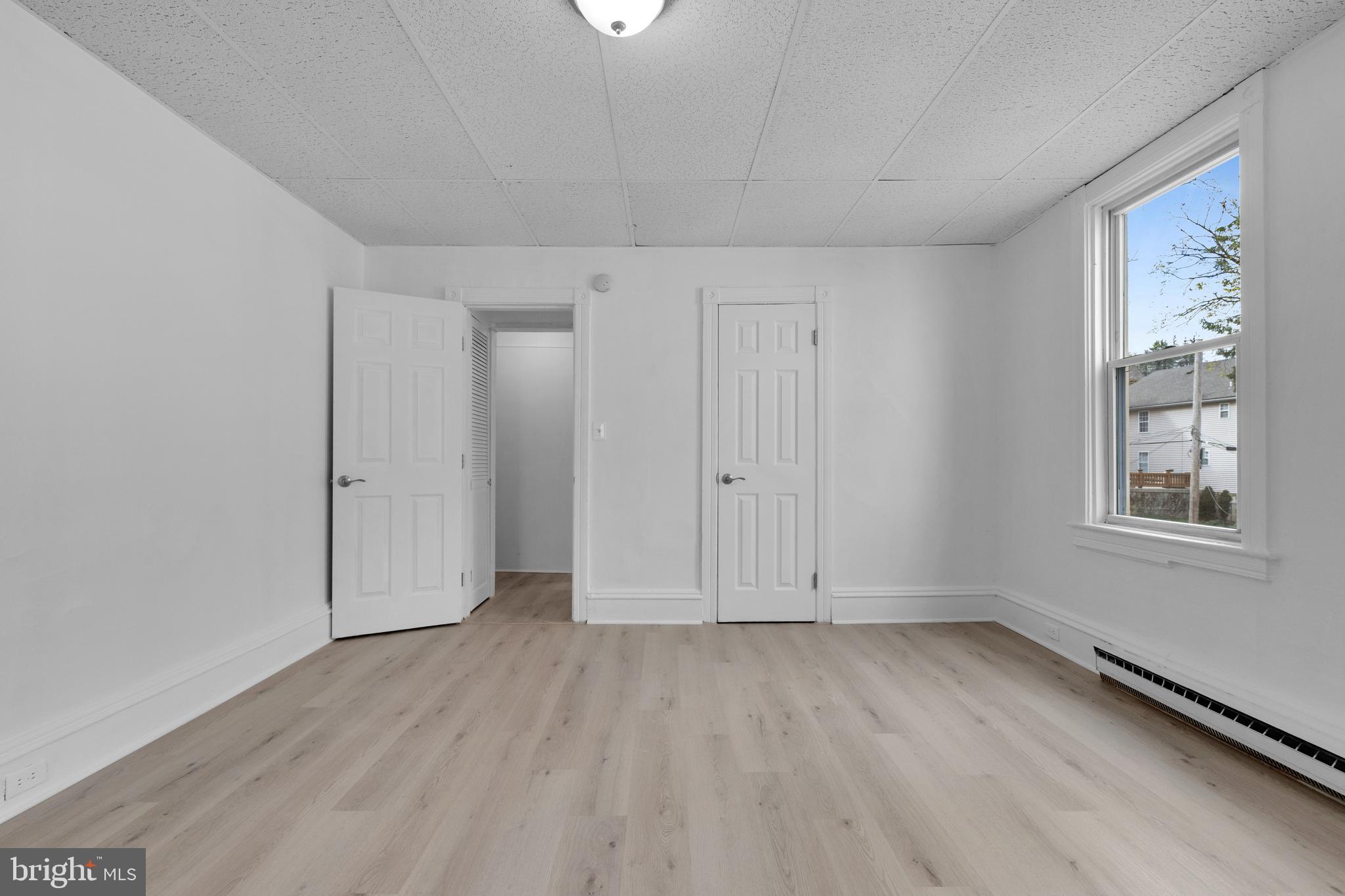 BETHLEHEM - Residential Lease