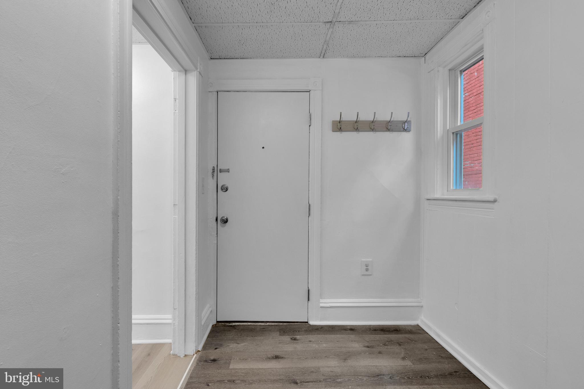 BETHLEHEM - Residential Lease