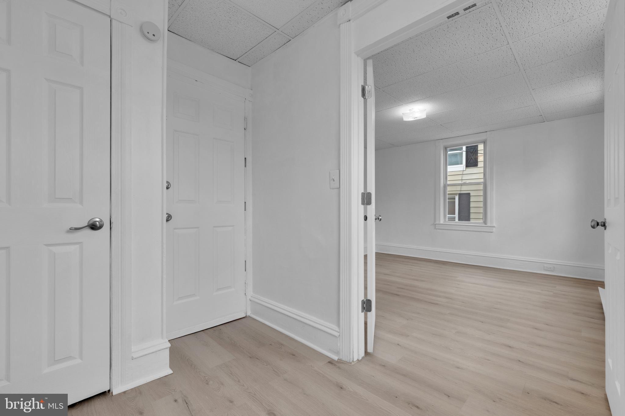 BETHLEHEM - Residential Lease