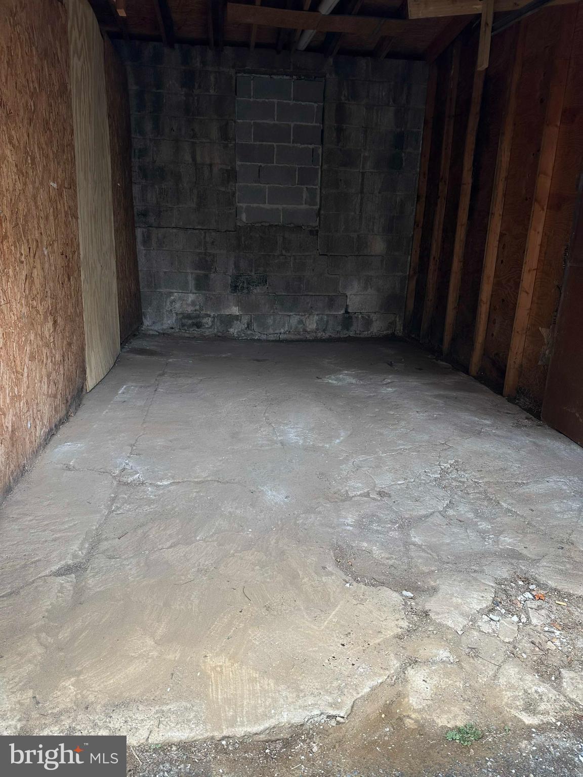 BETHLEHEM - Residential Lease