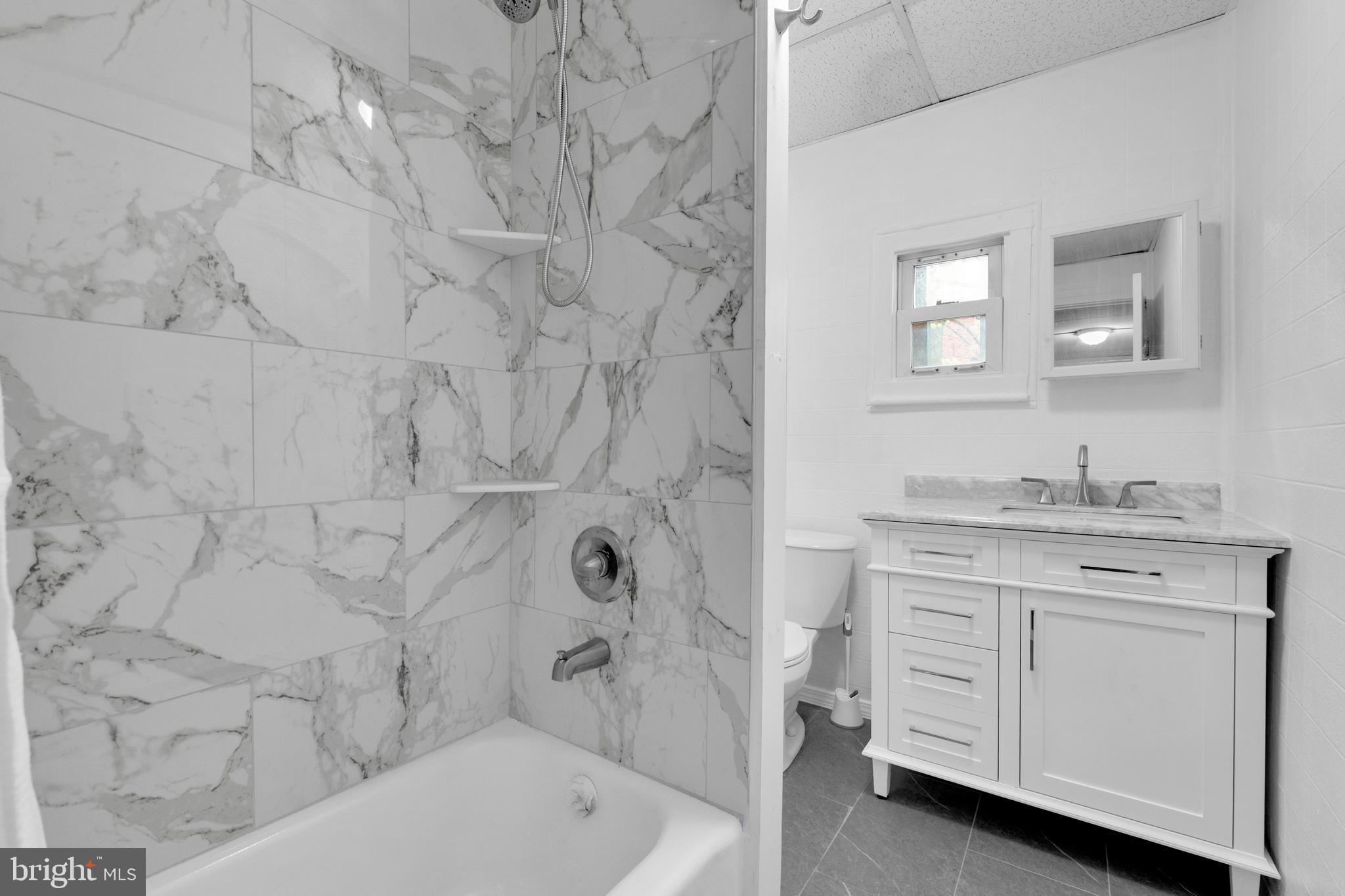 BETHLEHEM - Residential Lease