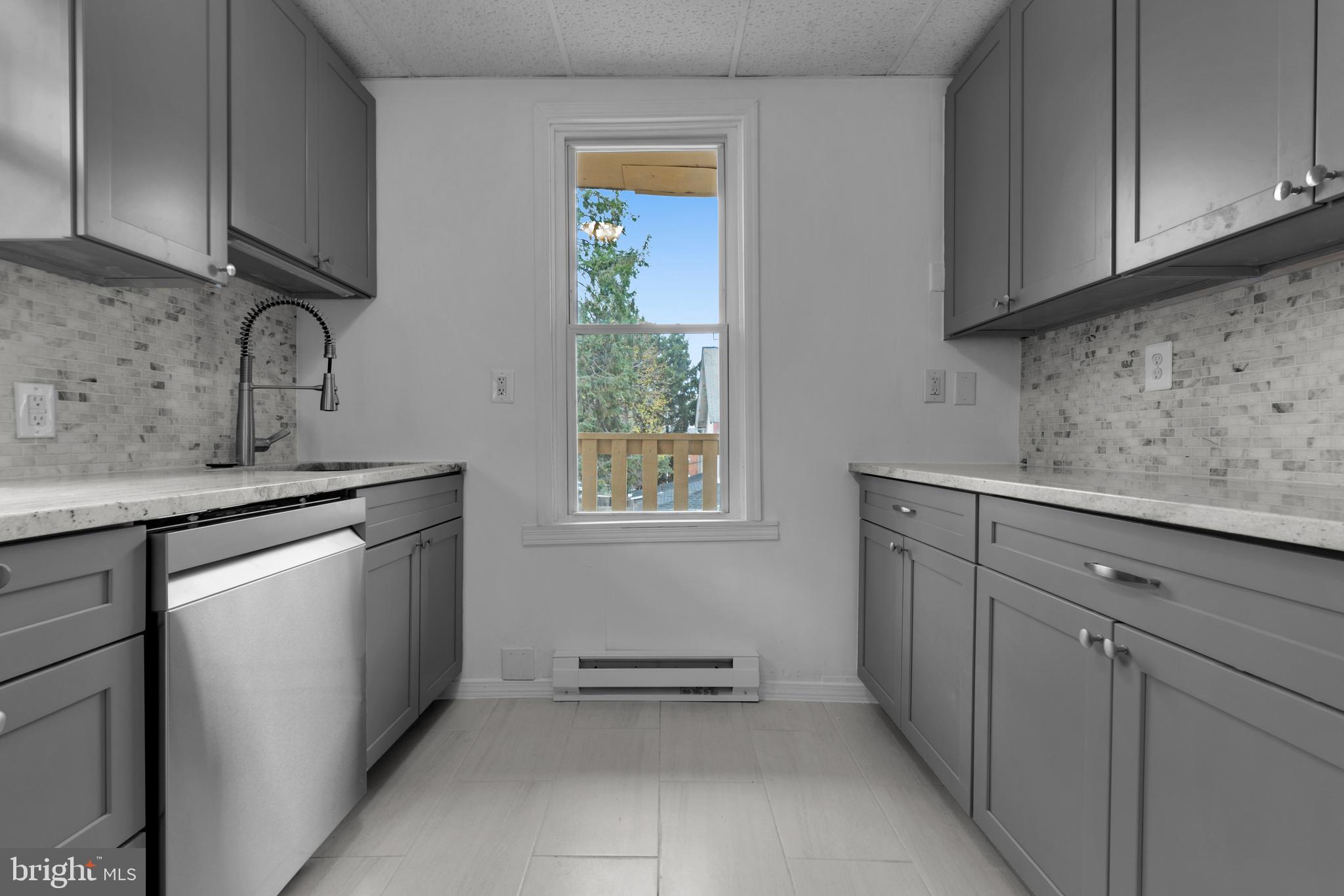 BETHLEHEM - Residential Lease