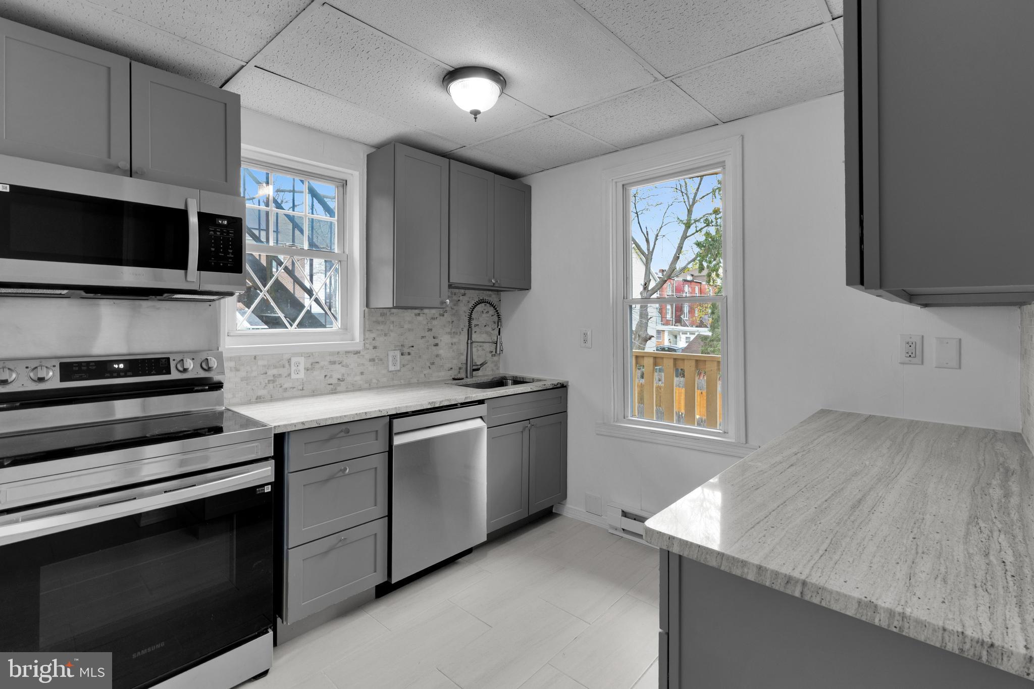 BETHLEHEM - Residential Lease