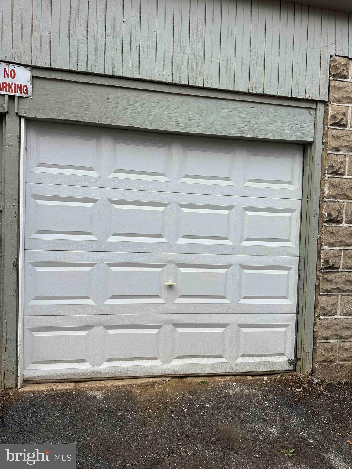 BETHLEHEM - Residential Lease