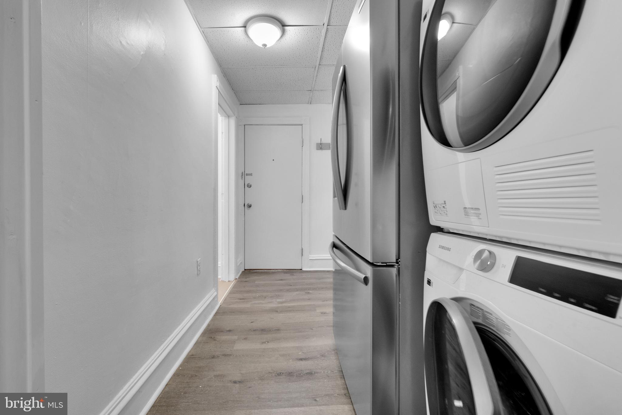 BETHLEHEM - Residential Lease