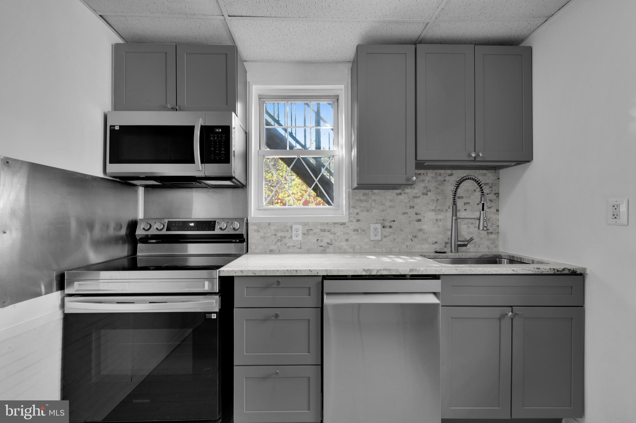 BETHLEHEM - Residential Lease