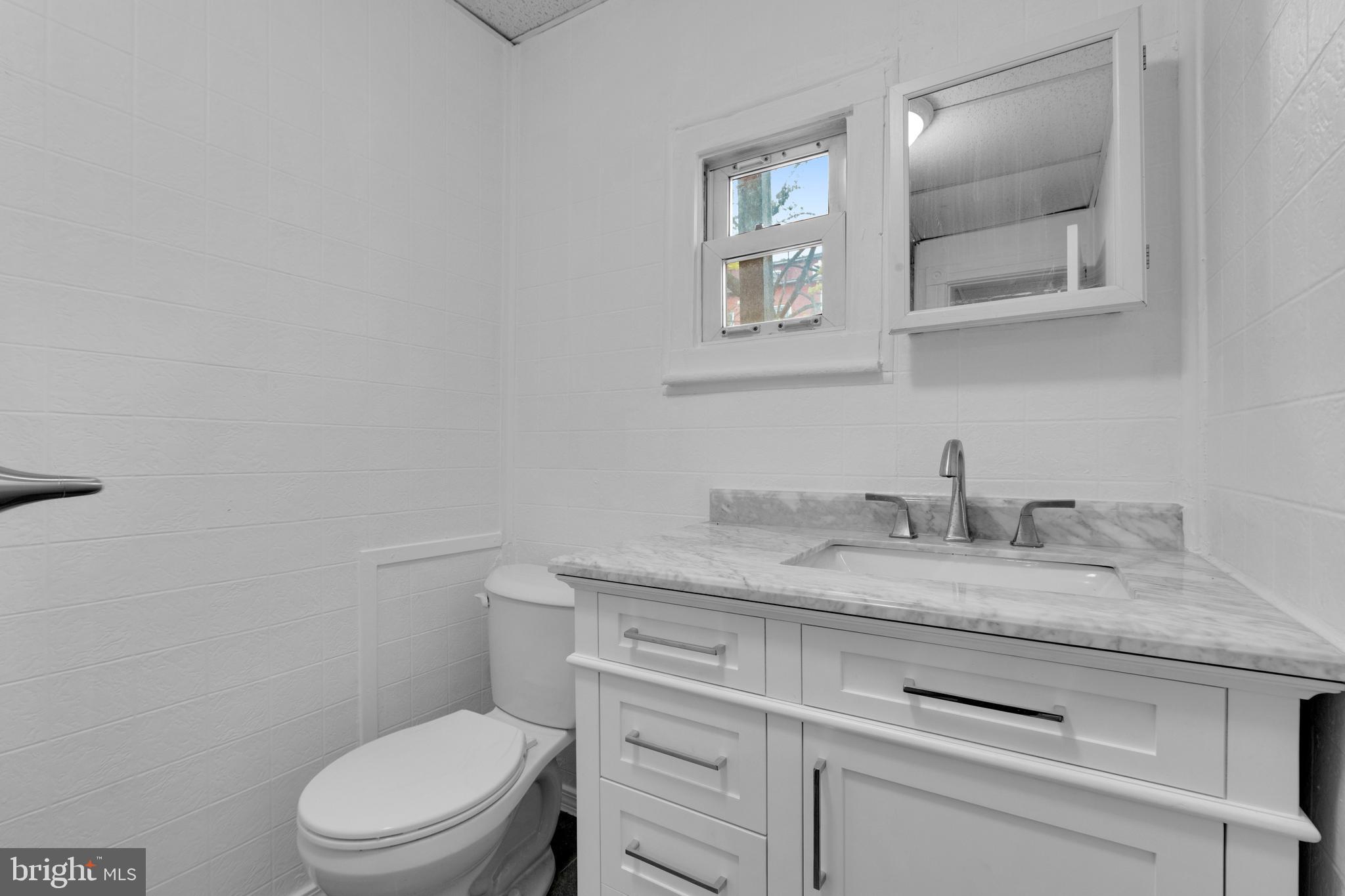 BETHLEHEM - Residential Lease