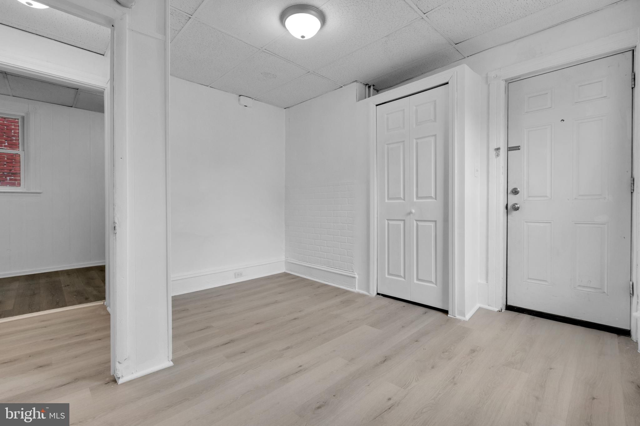 BETHLEHEM - Residential Lease