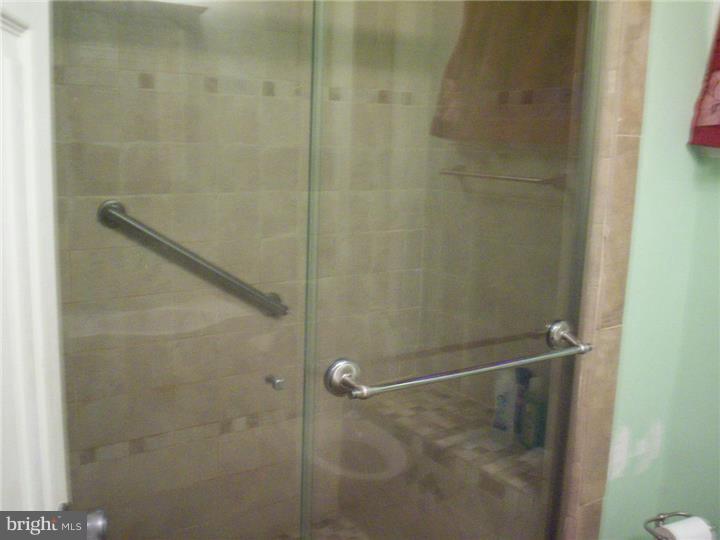 WHITMAN - Residential