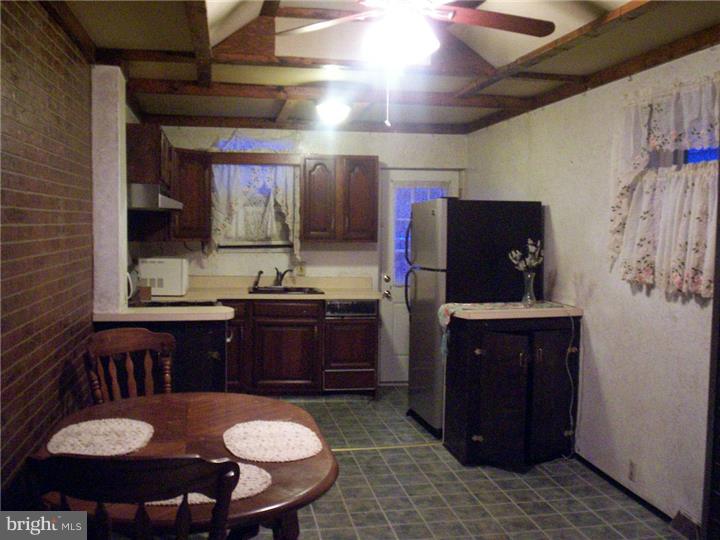 WHITMAN - Residential