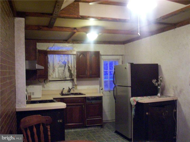 WHITMAN - Residential