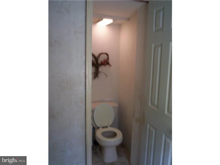 WHITMAN - Residential