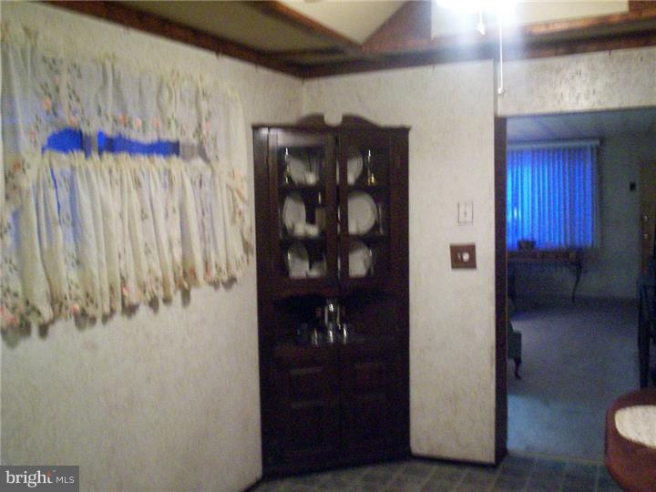 WHITMAN - Residential