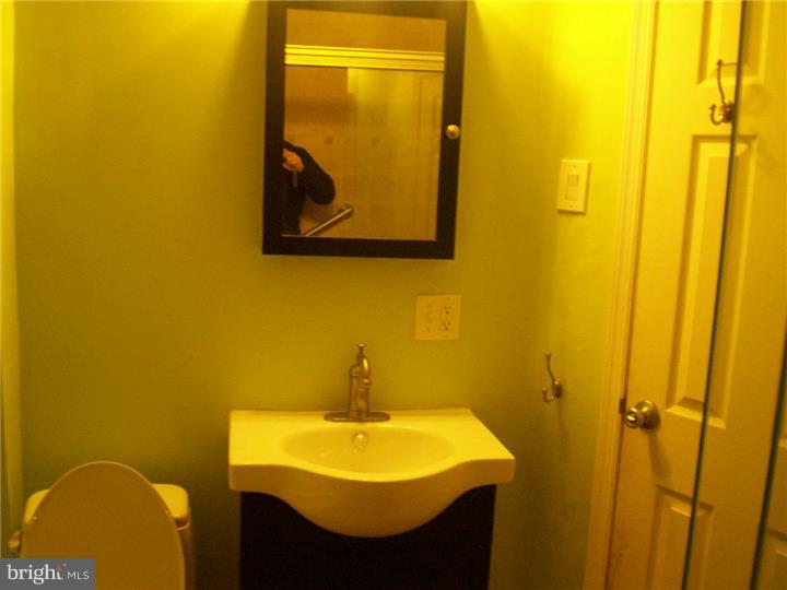 WHITMAN - Residential