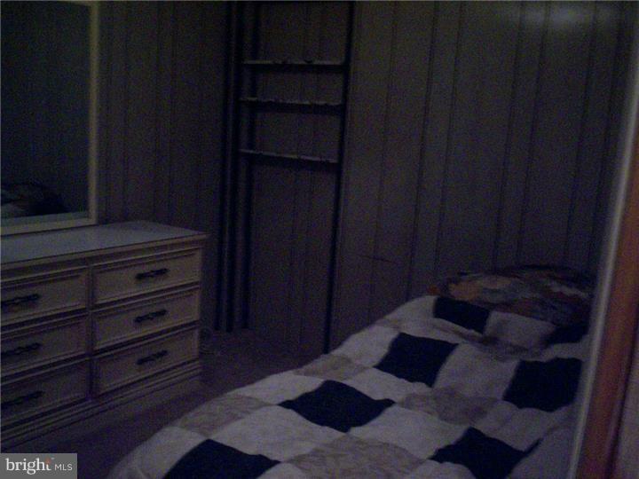 WHITMAN - Residential