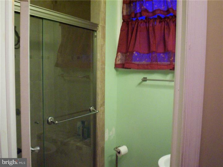 WHITMAN - Residential