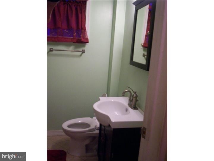 WHITMAN - Residential