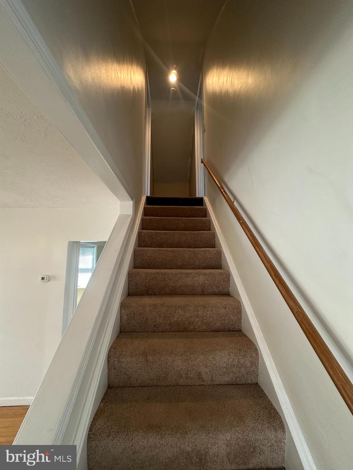 LYNBROOK - Residential