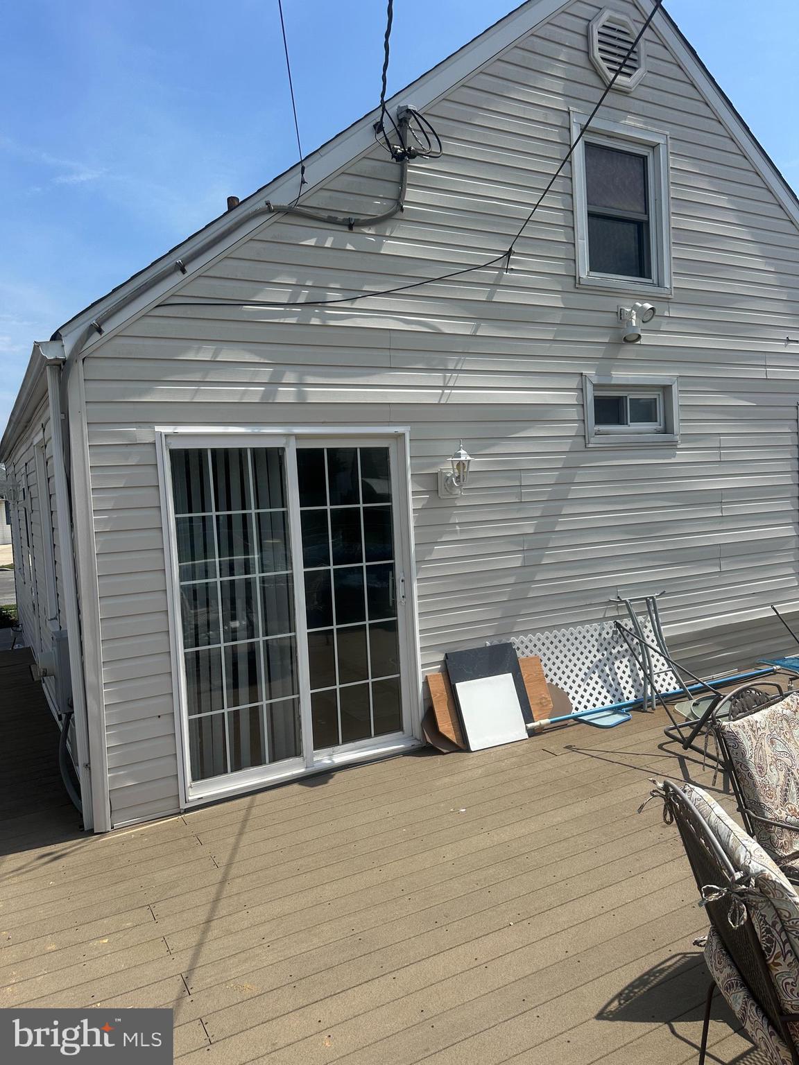 2506 AMBLER COURT