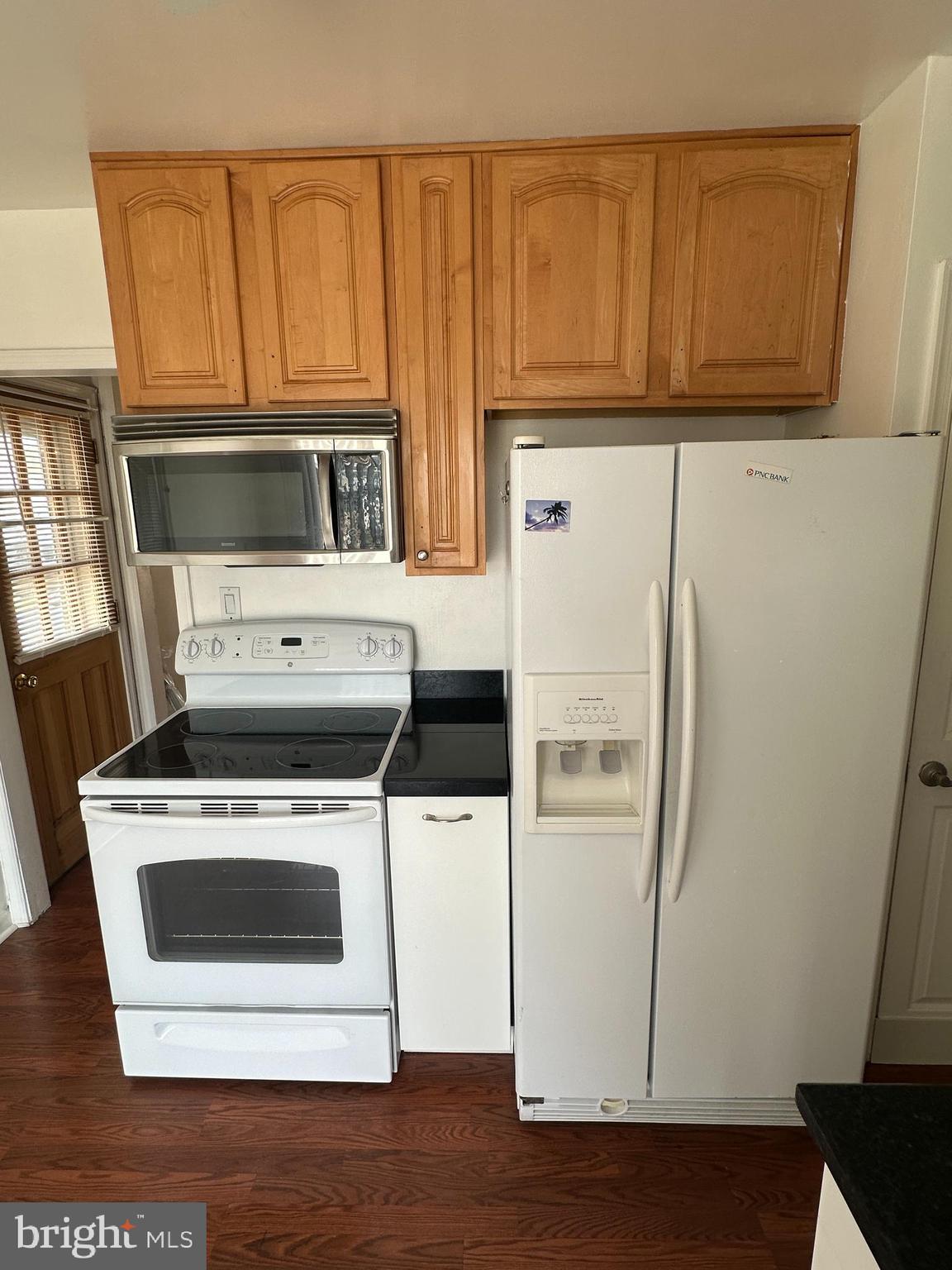 LYNBROOK - Residential