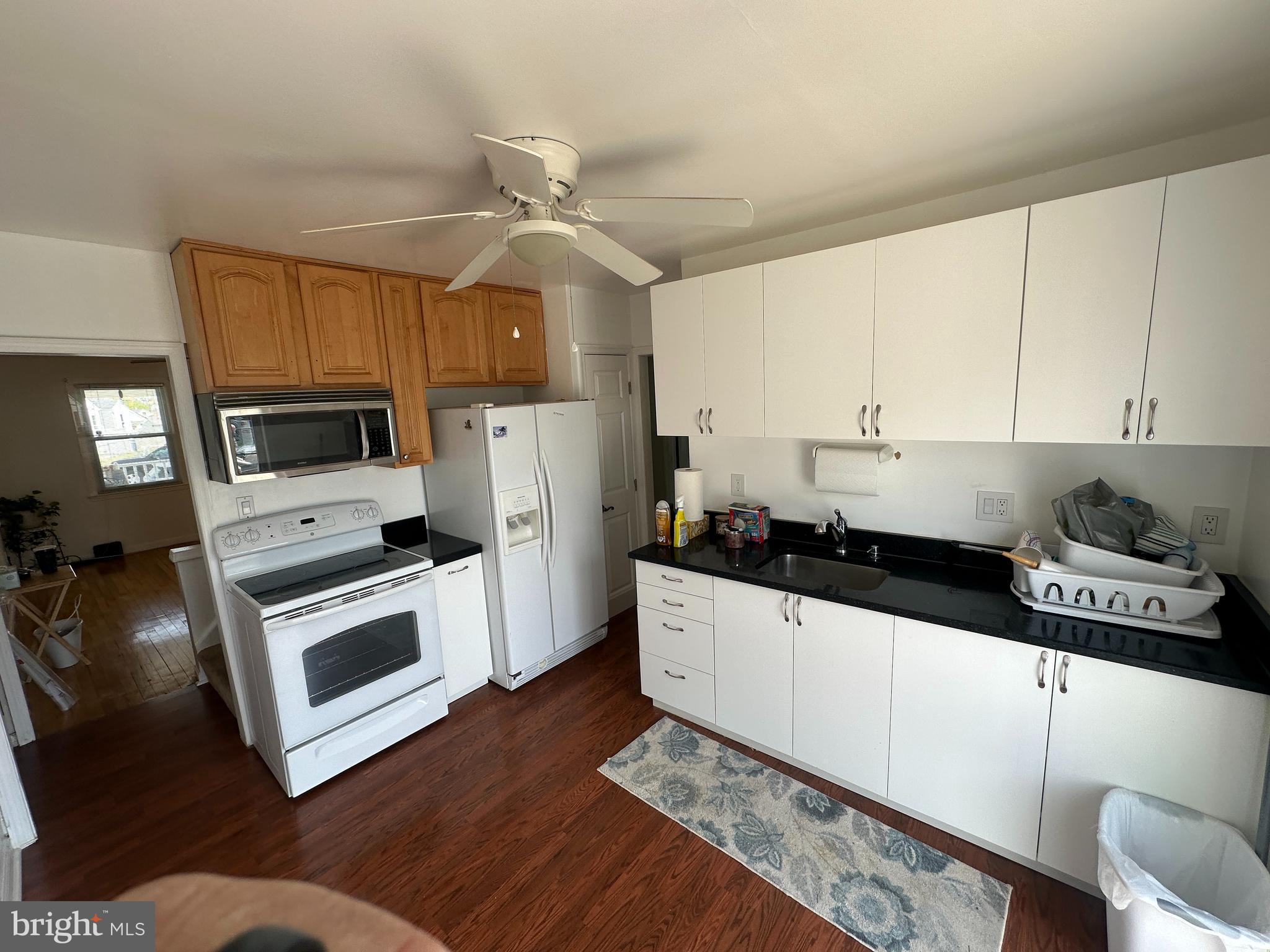 LYNBROOK - Residential