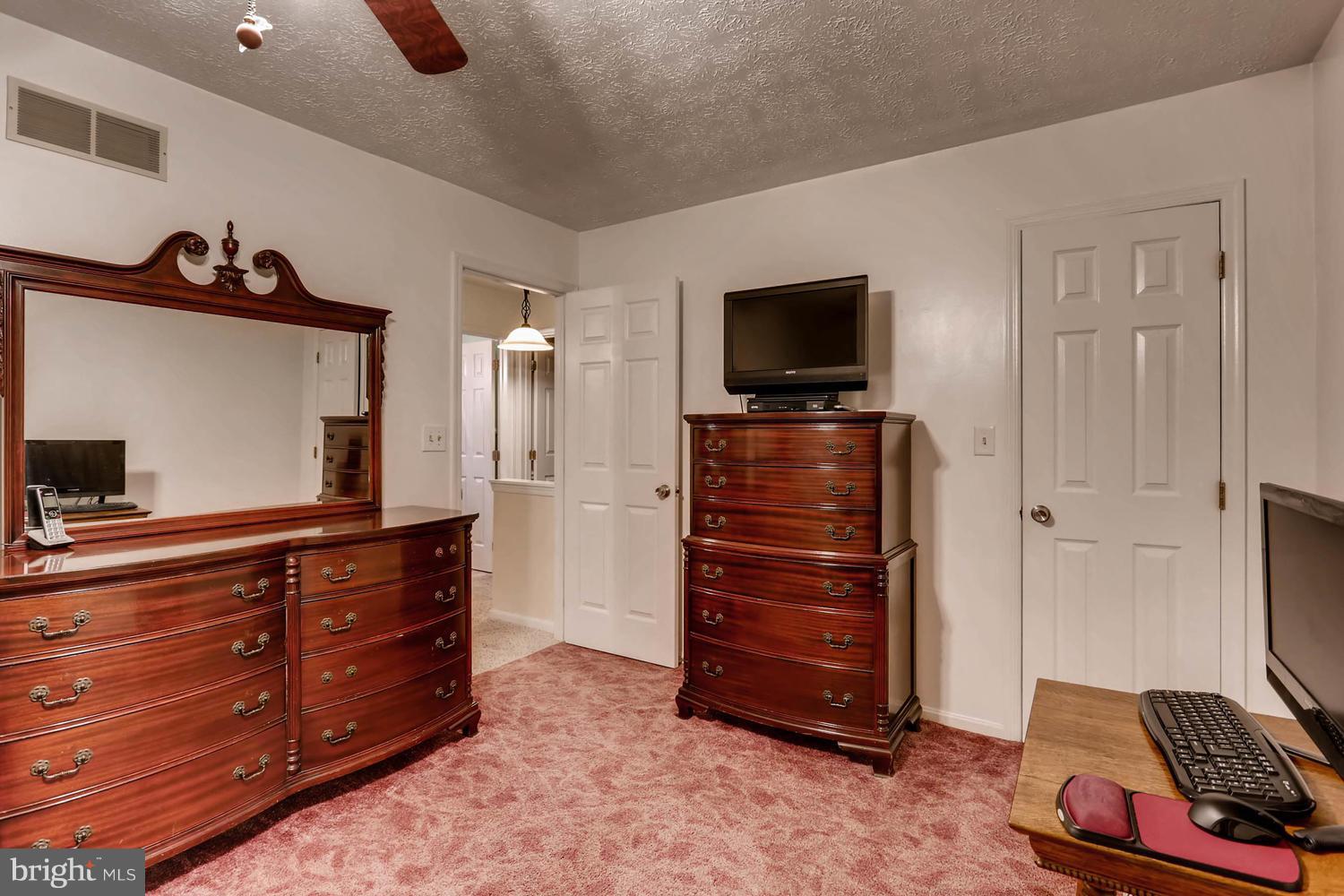 HAVRE DE GRACE HEIGHTS - Residential