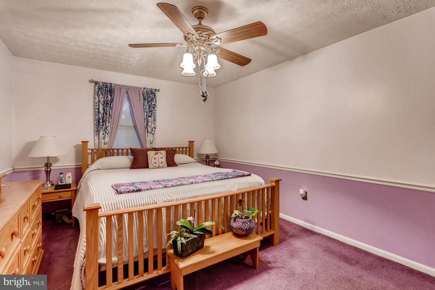 HAVRE DE GRACE HEIGHTS - Residential