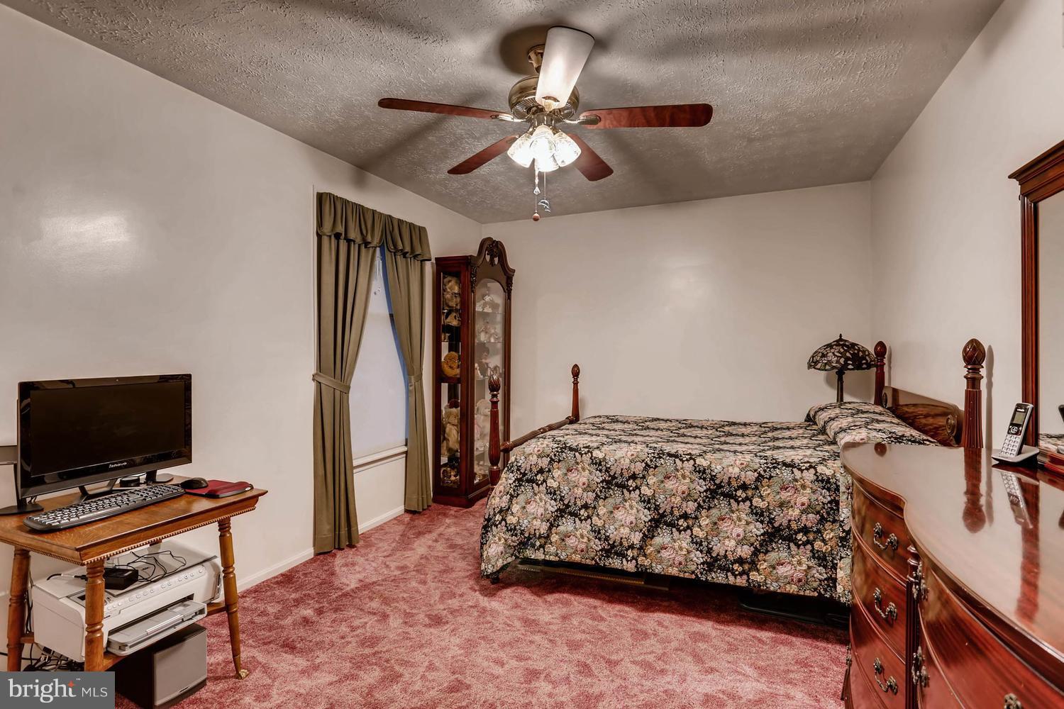 HAVRE DE GRACE HEIGHTS - Residential