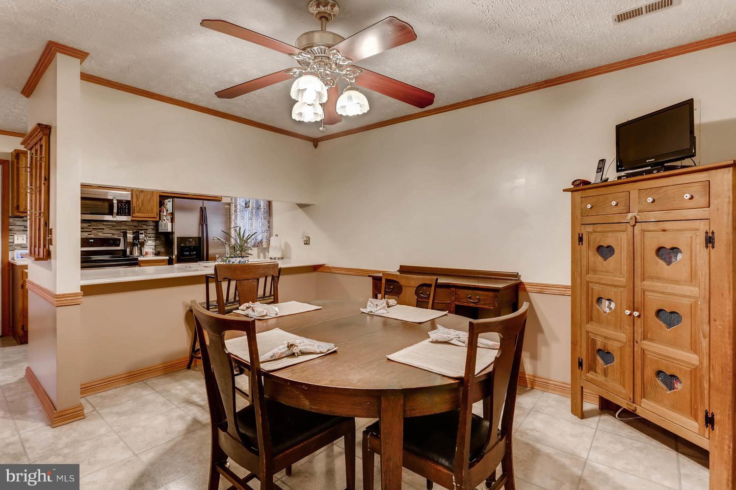 HAVRE DE GRACE HEIGHTS - Residential