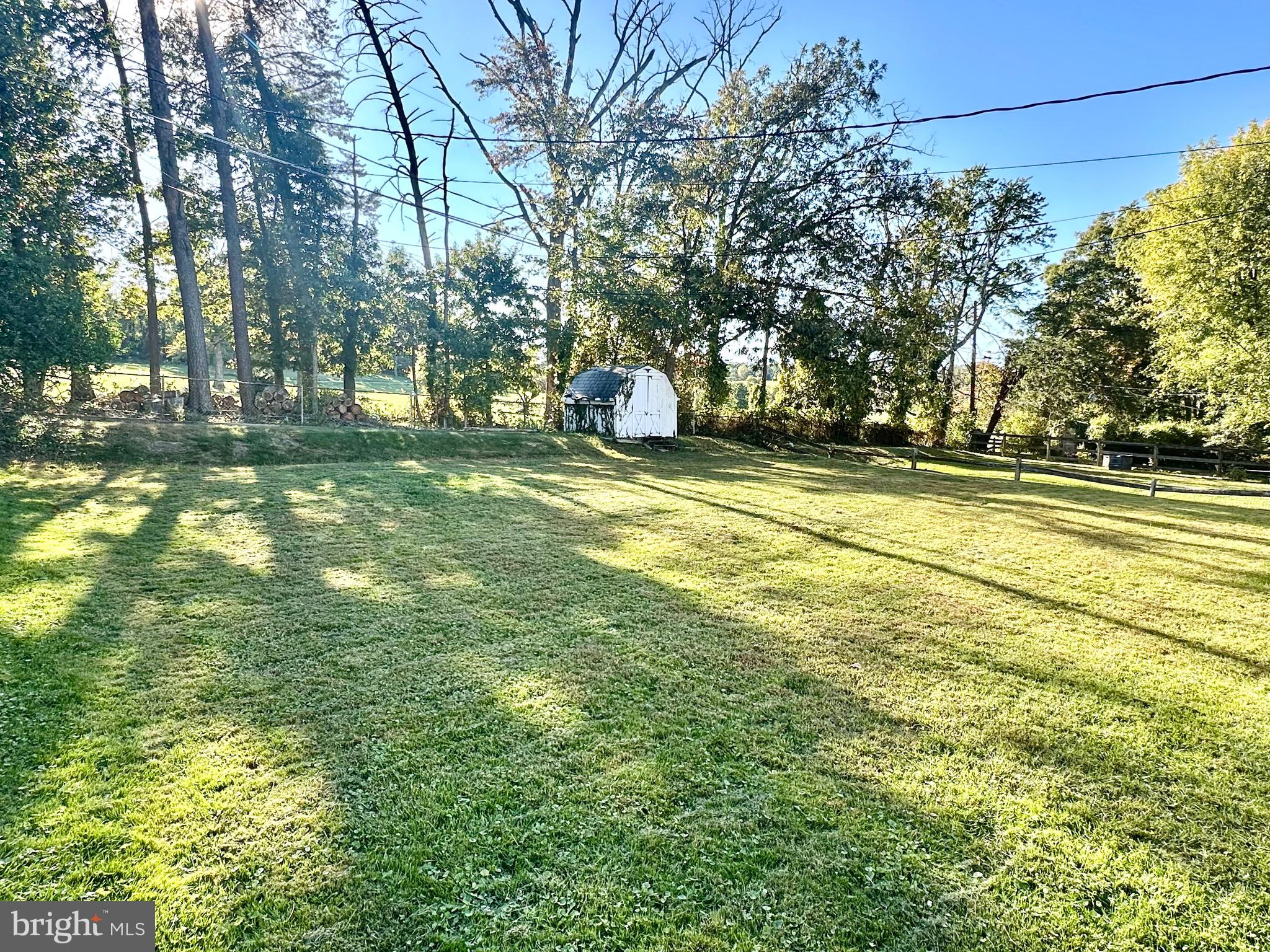 OAKLAND TERRACE - Residential