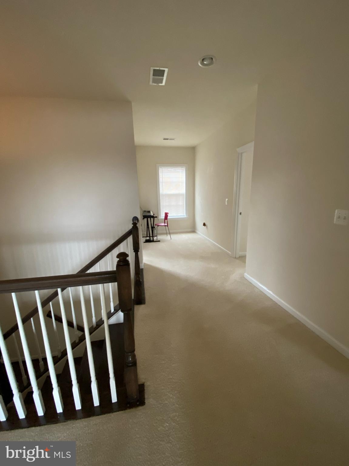 MOON GLADE FARM - Residential Lease