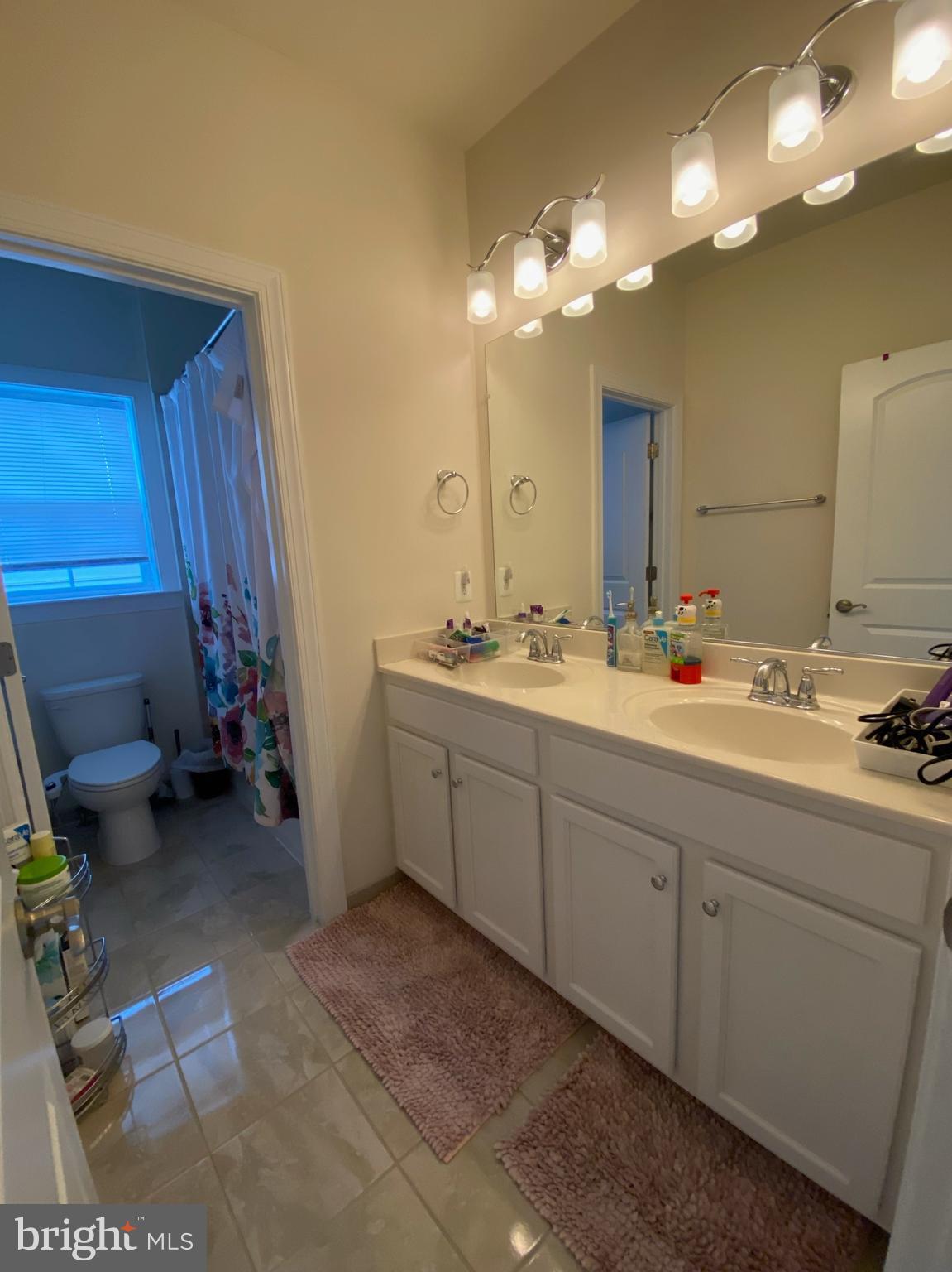 MOON GLADE FARM - Residential Lease