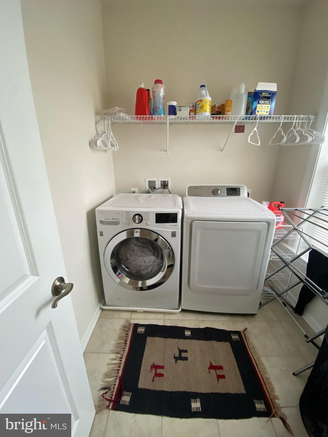 MOON GLADE FARM - Residential Lease