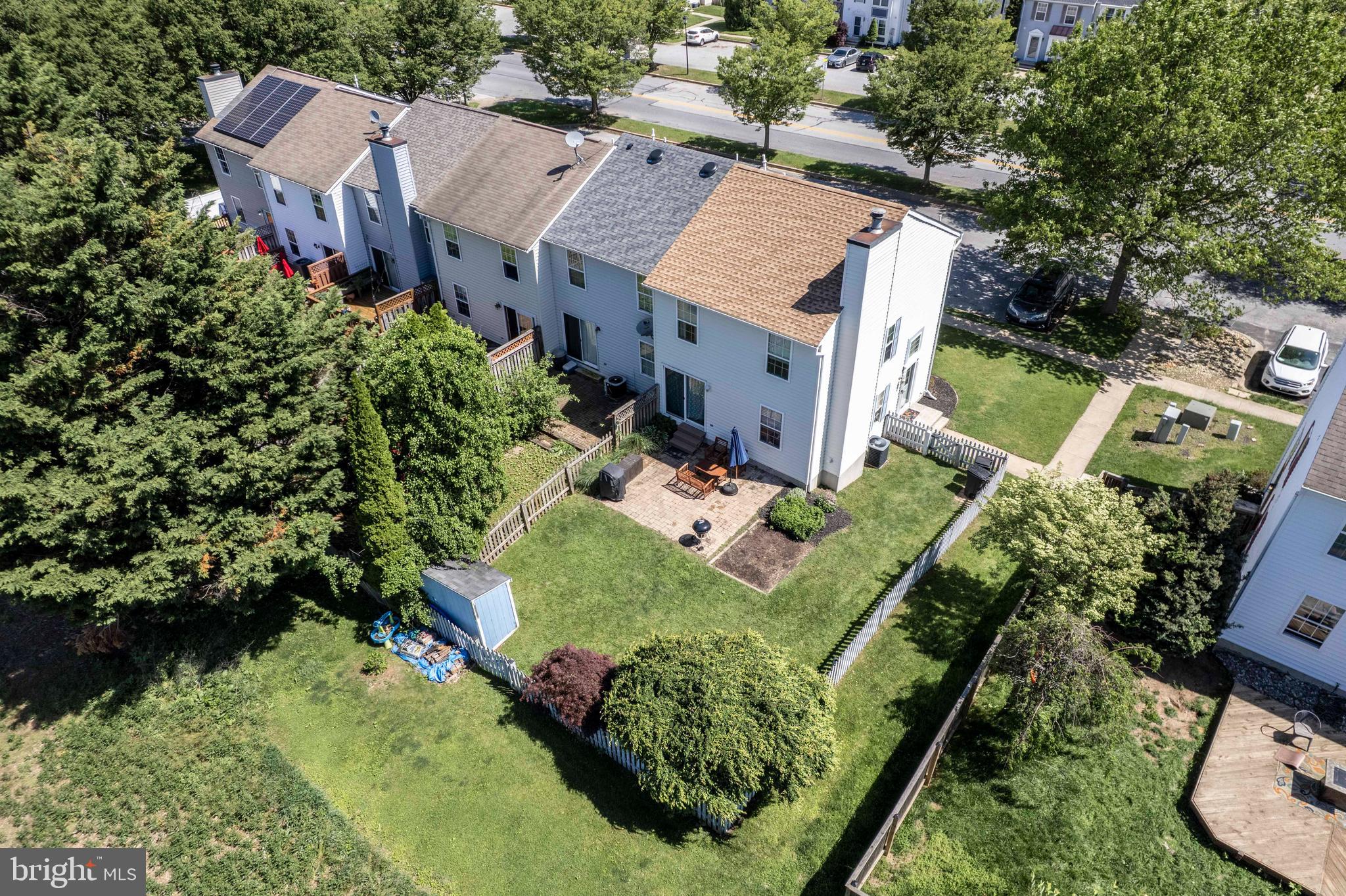 670 BOXWOOD DRIVE