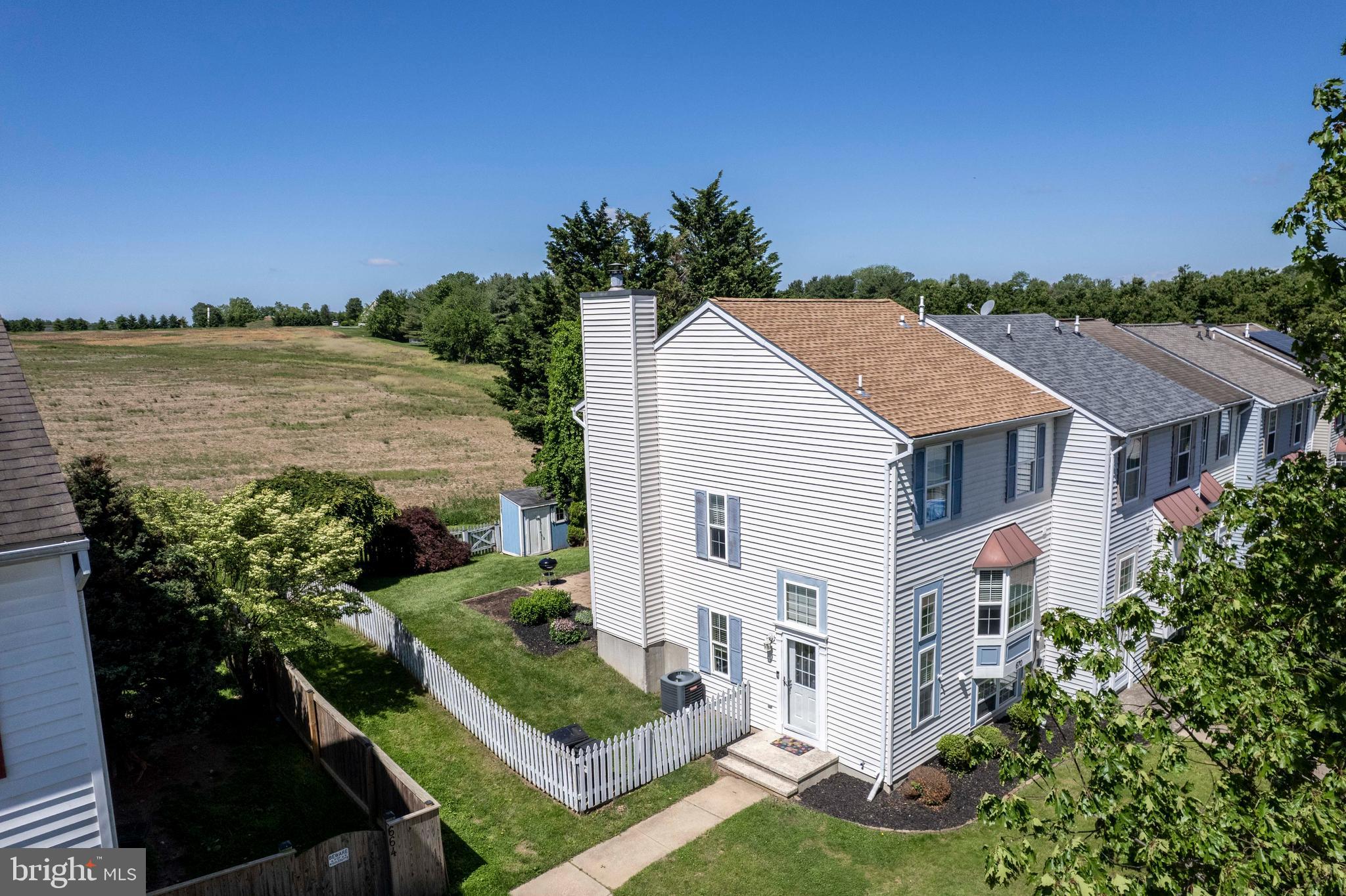670 BOXWOOD DRIVE