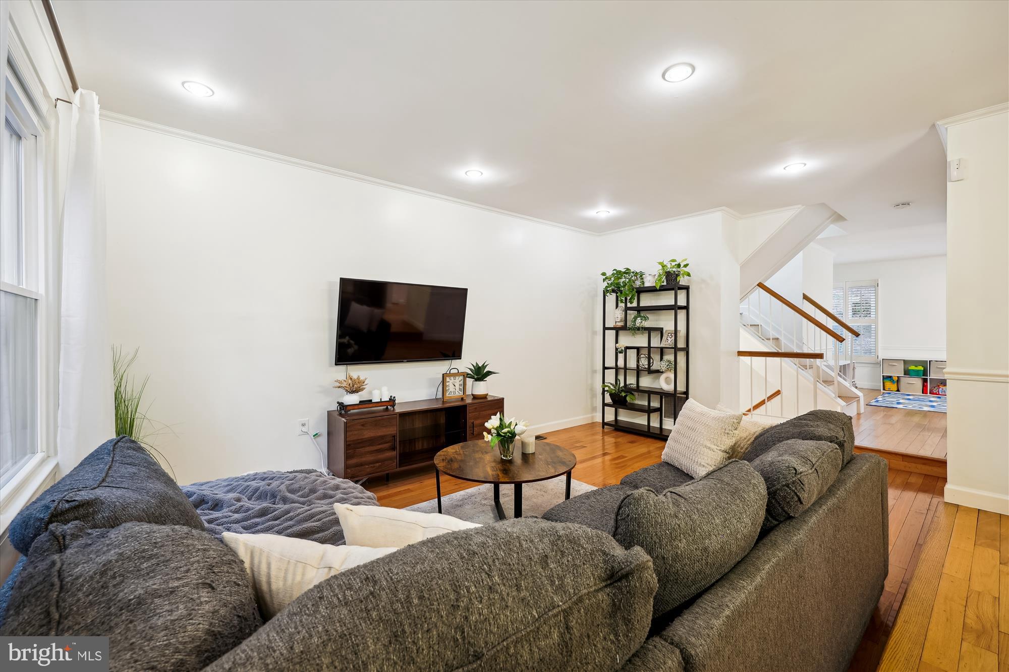 GLEN HAVEN - Residential