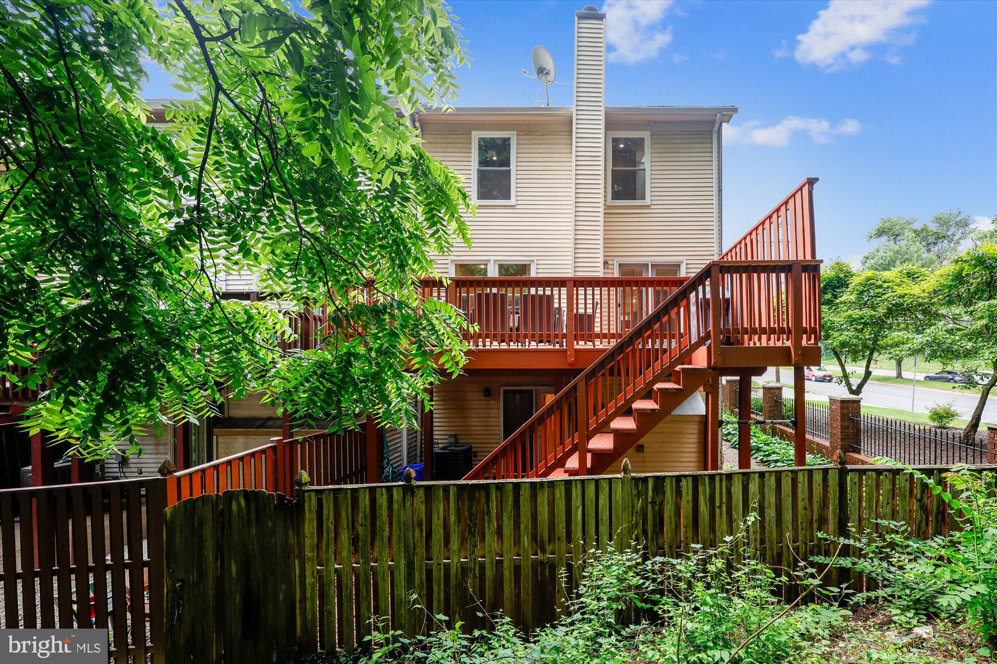 GLEN HAVEN - Residential