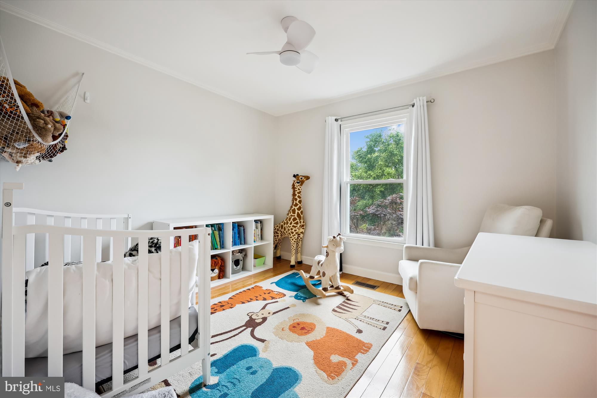 GLEN HAVEN - Residential