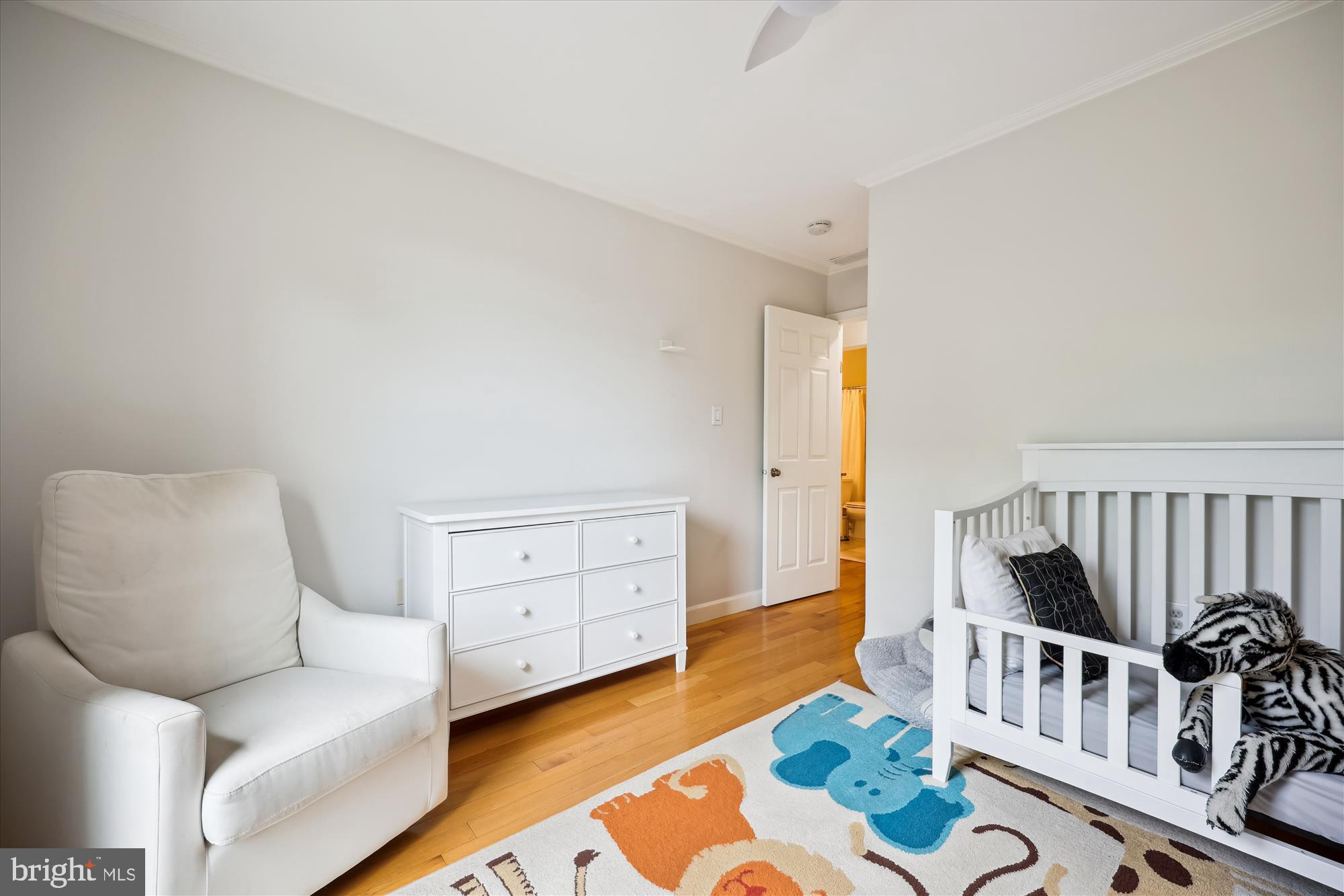 GLEN HAVEN - Residential