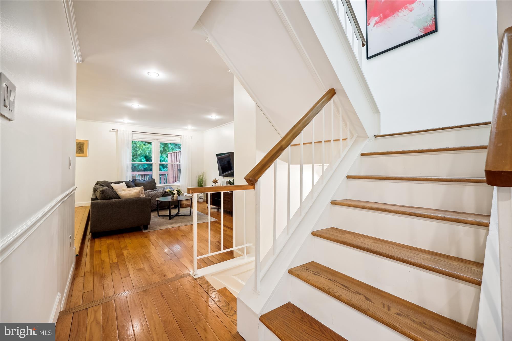 GLEN HAVEN - Residential