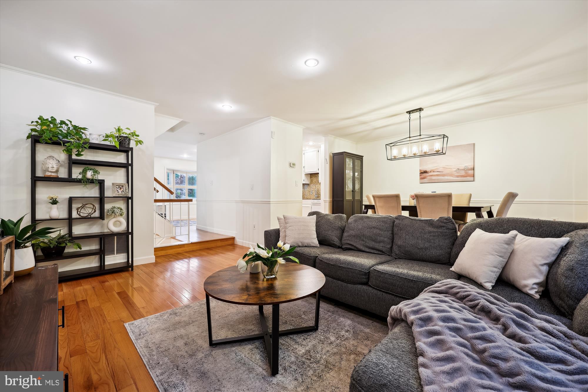 GLEN HAVEN - Residential