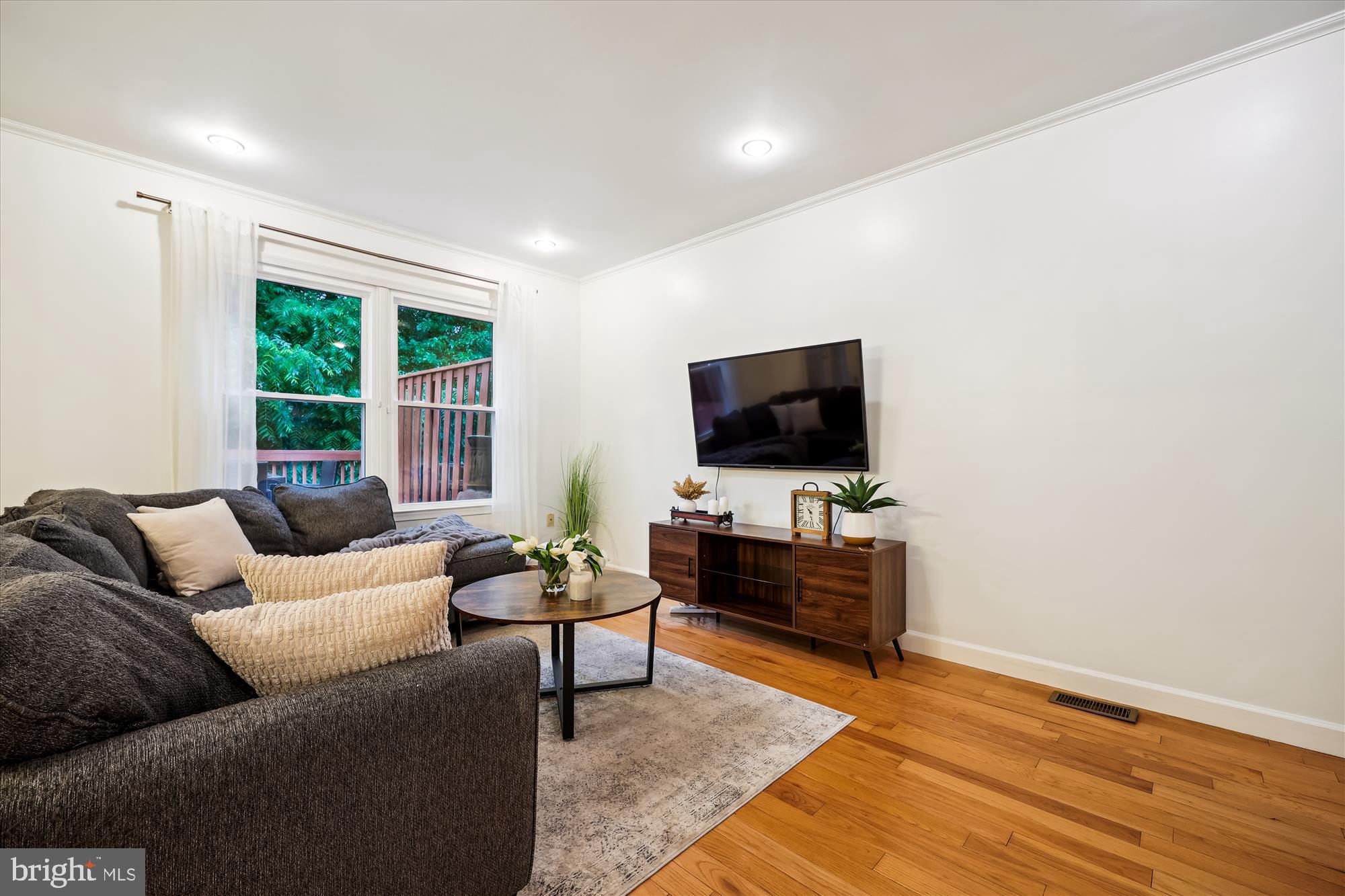 GLEN HAVEN - Residential