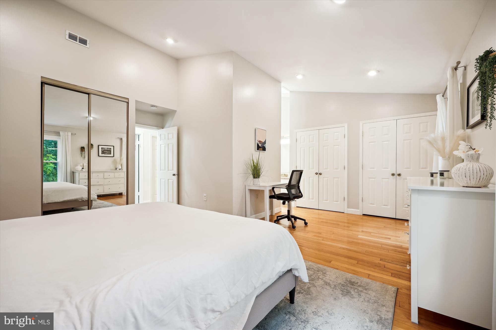 GLEN HAVEN - Residential